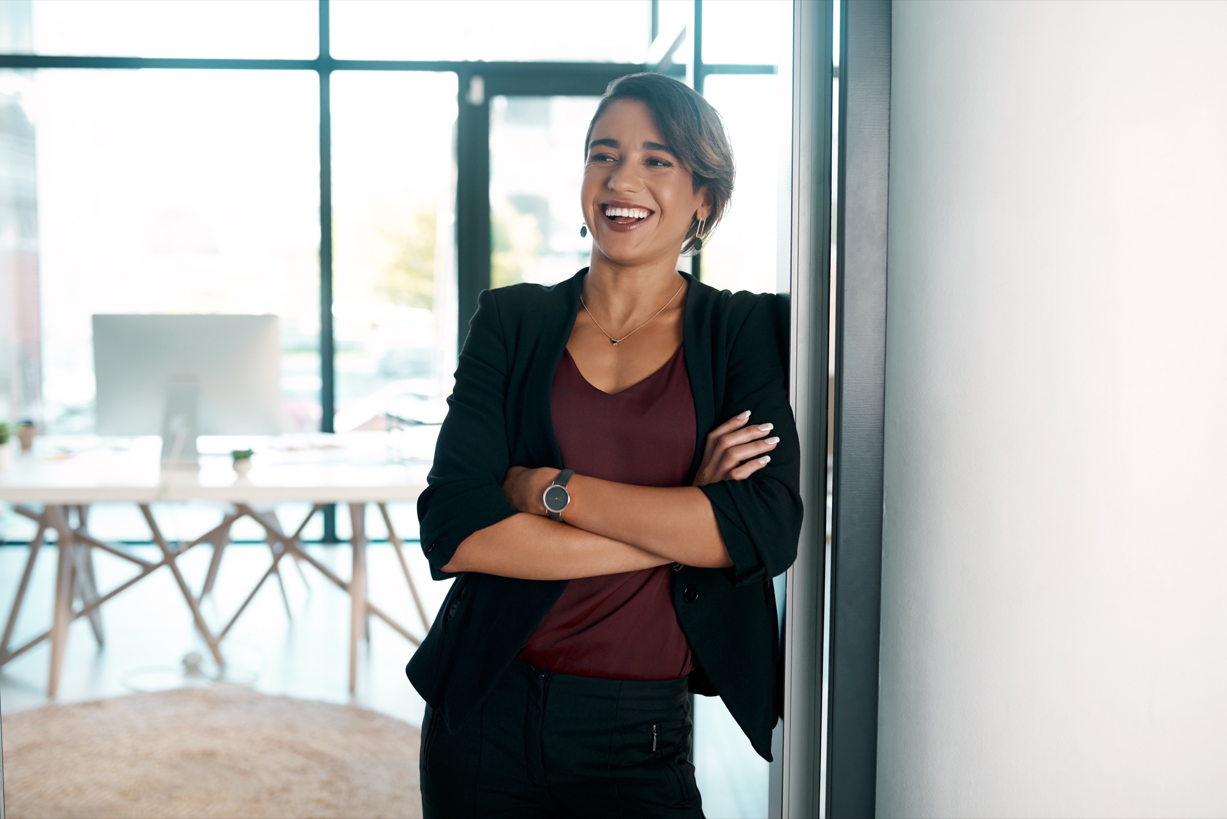 Professionelle Businessplan-Beratung für Gründer in NRW
